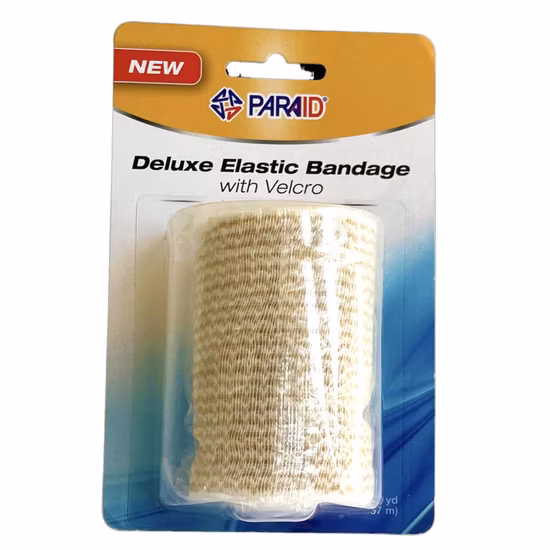 Chinesische CE Multi