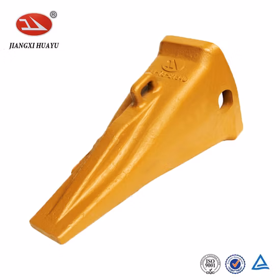 Ersatzteile für Baumaschinen 198