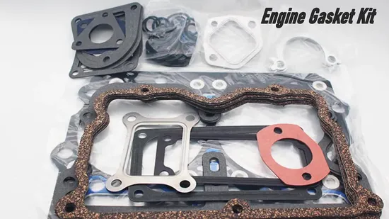 Diesel Engine Parts for Cummins Kta50 Alternator 4094998
